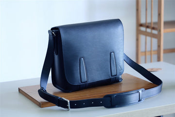 Fashion Lu-Vi bags - 10475