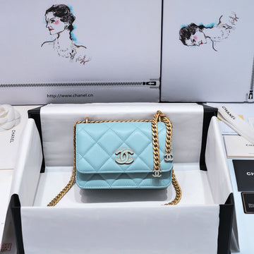 Lorae - CHL Bags - 2936
