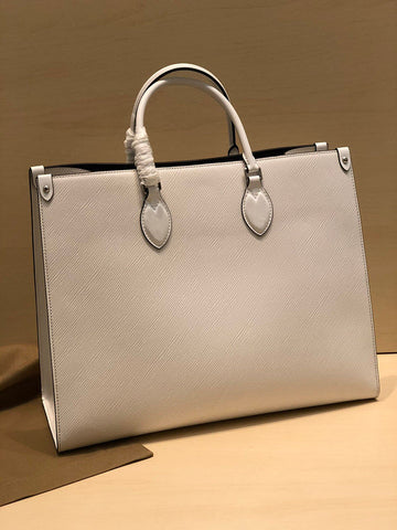 Fashion Lu-Vi bags - 17777