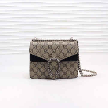 Lorae - GCI Bags - 832