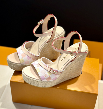 Lorae - LOV Women Shoes - 071