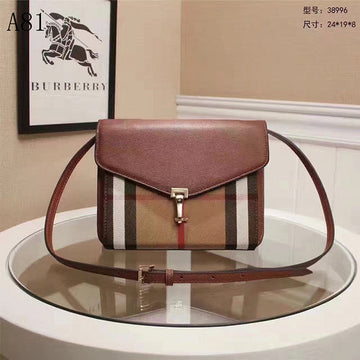 Fashion -BBR Bags - 854