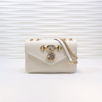 Lorae - GCI Bags - 985