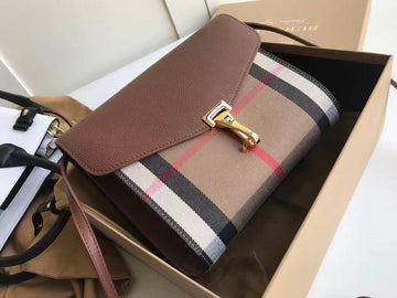 Fashion -BBR Bags - 1210