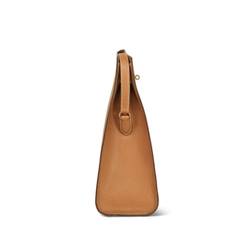 Kelly Sport MM Naturel Courchevel  (X) Stamp