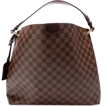 Graceful MM Damier Ebene