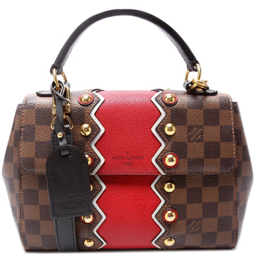 Bond Street BB Karakoram Damier Ebene