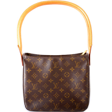 Looping MM Monogram
