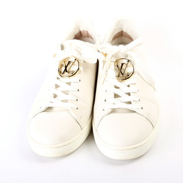 Frontrow Sneakers Size 37
