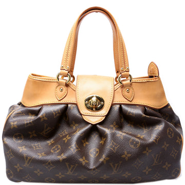 Boetie PM Monogram