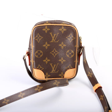 Game On Paname Set Monogram