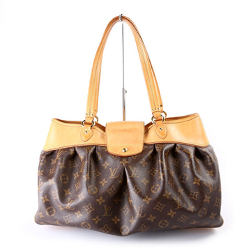 Boetie MM Monogram
