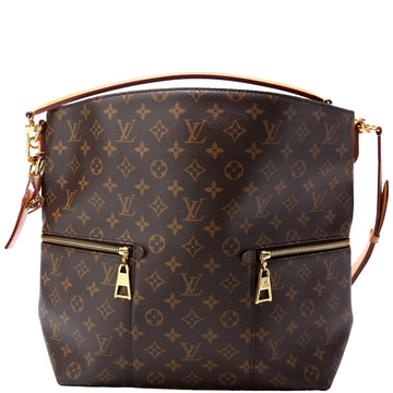 Melie Monogram
