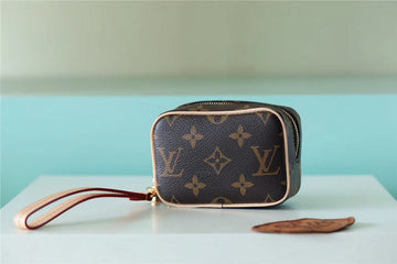 Fashion Lu-Vi bags - 8858