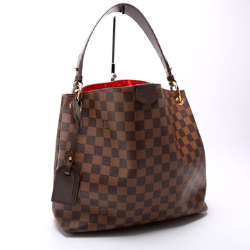 Graceful PM Damier Ebene