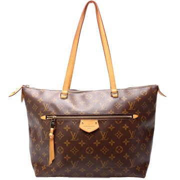 Iena MM Monogram