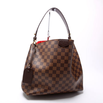 Graceful PM Damier Ebene