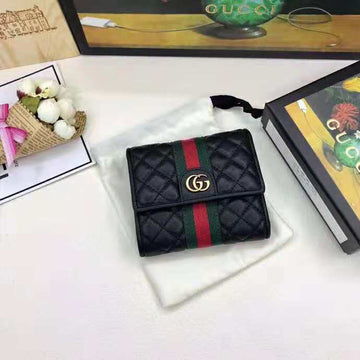 Lorae - GCI Bags - 724