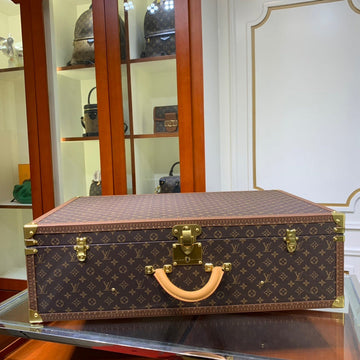 Fashion Lu-Vi bags - 9494