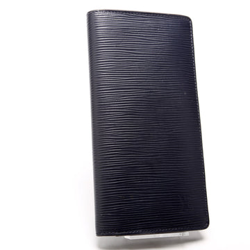 Brazza Wallet Epi