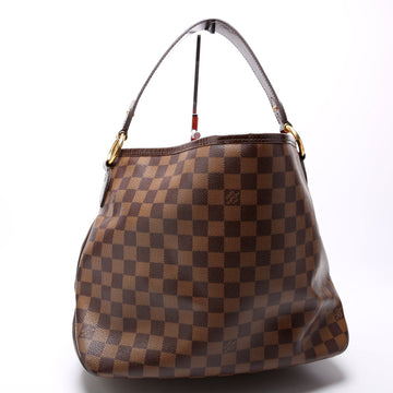 Delightful PM Damier Ebene