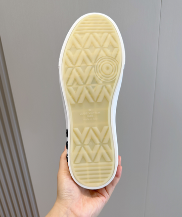 Lorae - LOV Men Shoes - 202