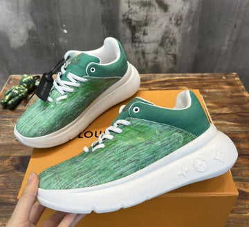 Lorae - LOV Men Shoes - 922