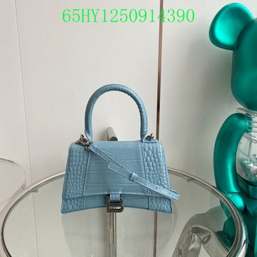 Fashion - BGA Bags - 2059