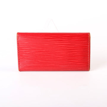 Multicles 4 Epi Red
