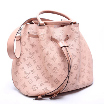 Girolata Mahina Pink