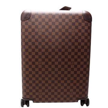 Horizon 55 Damier Ebene