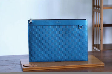 Fashion Lu-Vi bags - 10929