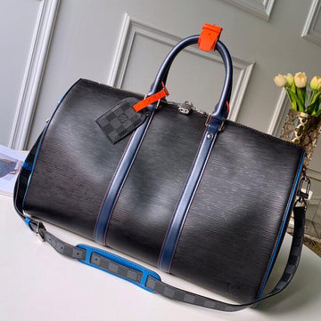 Lorae - LOV Bags - 2911