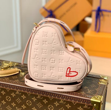 Lorae - LOV Bags - 2237