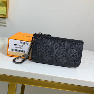 Fashion Lu-Vi bags - 10887