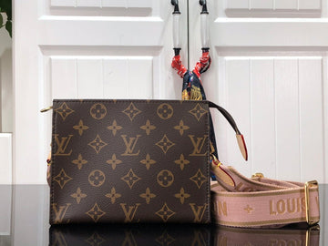 Fashion Lu-Vi Bags - 16953