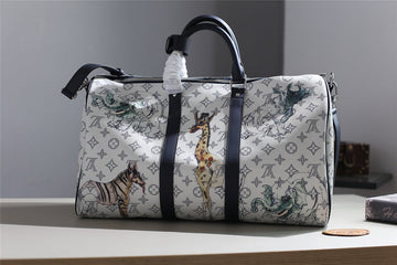 Fashion Lu-Vi bags - 9470