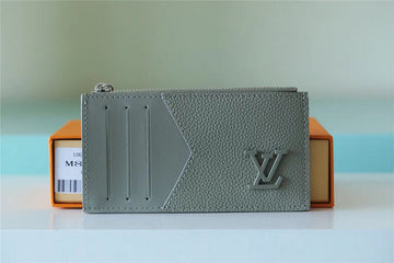 Fashion Lu-Vi bags - 10570
