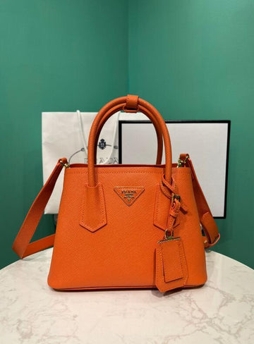 Lorae - PD Bags - 065