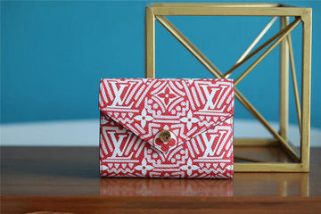 Fashion Lu-Vi bags - 8957