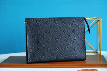 Fashion Lu-Vi bags - 8915