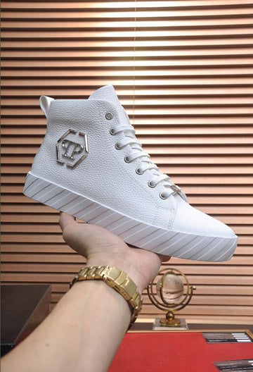 Lorae - PHP Shoes - 069