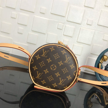 Fashion Lu-Vi bags - 17484