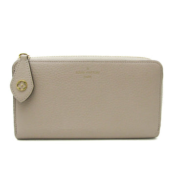 Louis Vuitton Comete  Leather Wallet