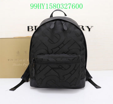 Fashion -BBR Bags - 129