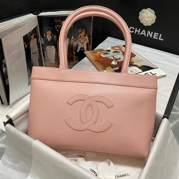 Lorae - CHL Bags - 2765