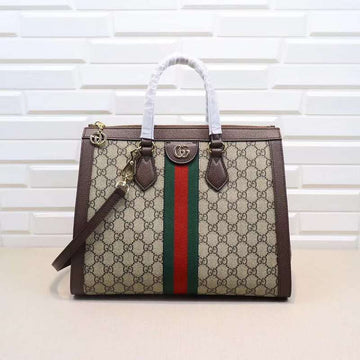 Lorae - GCI Bags - 558