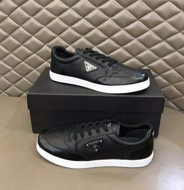 Lorae - PD Men Shoes - 158
