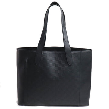 Louis Vuitton Infini  Canvas Tote Bag