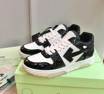 Lorae - YZO Men Shoes - 081